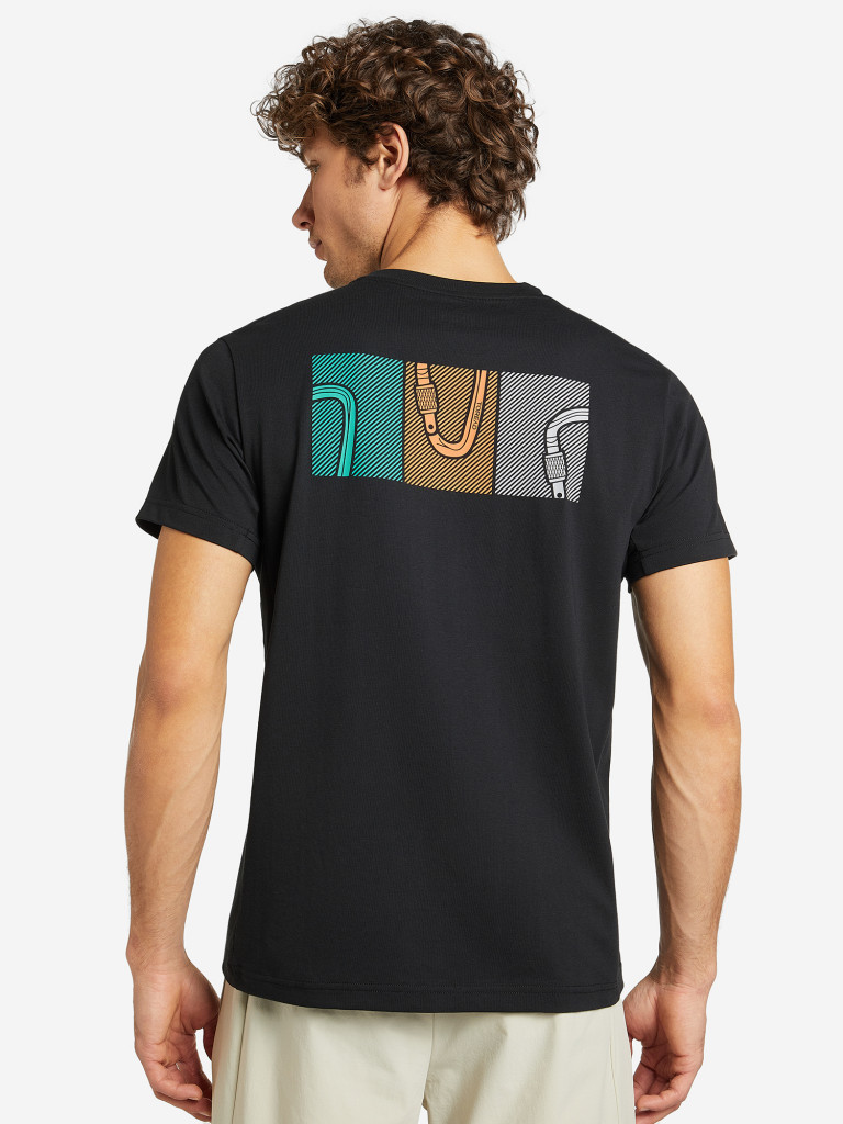 Футболка мужская Toread