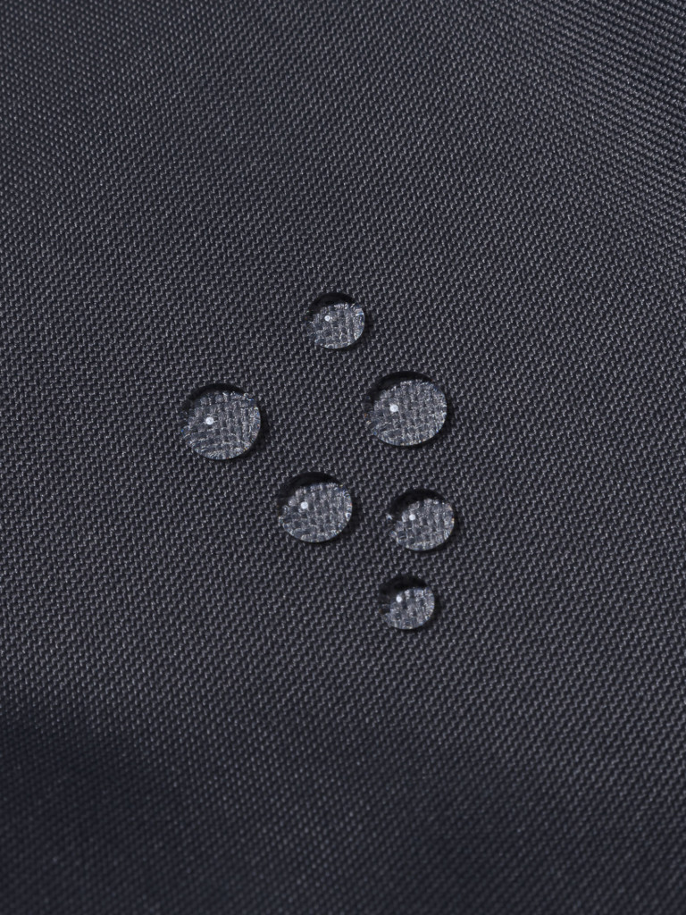 Брюки детские Oldos