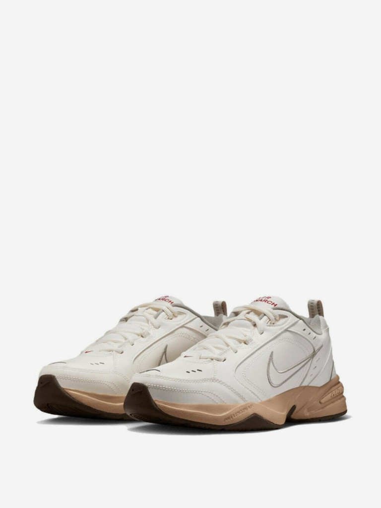 Кроссовки мужские Nike Air Monarch 4