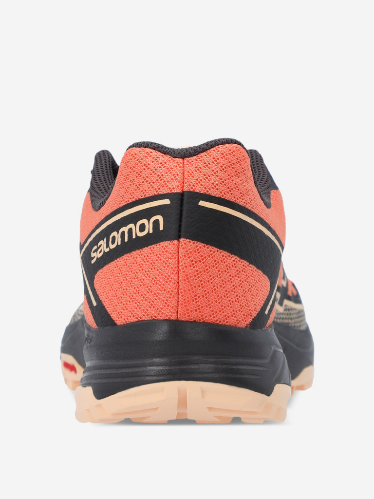 Кроссовки женские Salomon Xa Takeo