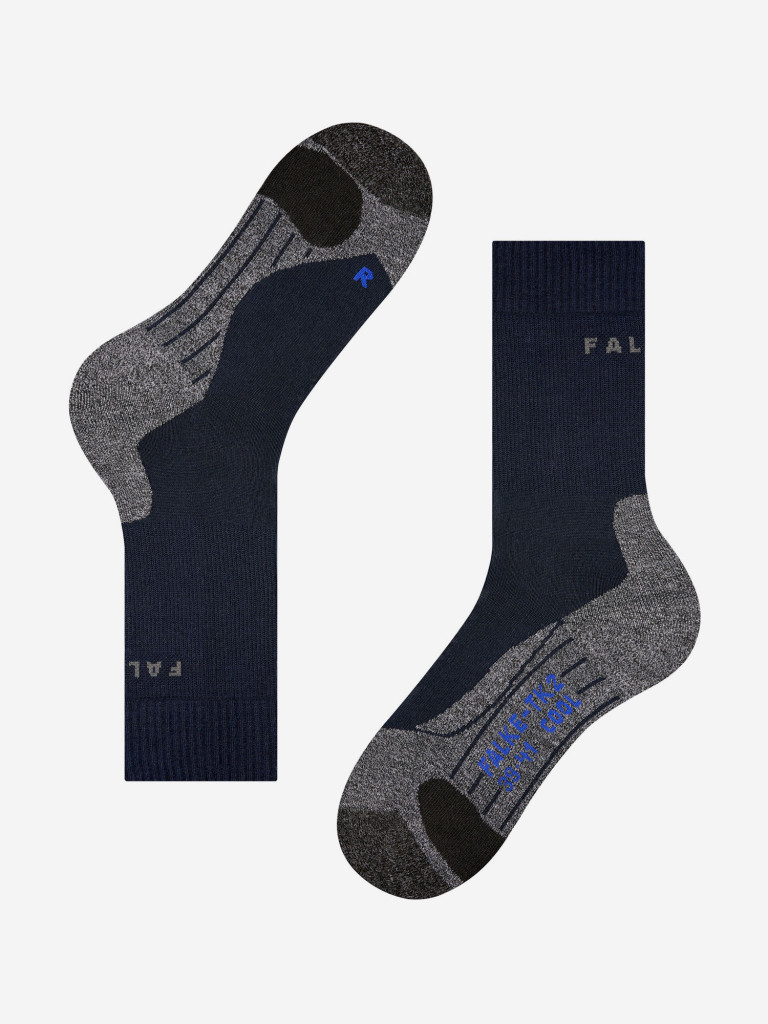 Мужские спортивные носки FALKE