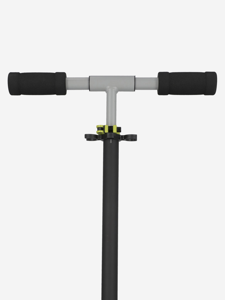 Самокат детский Reaction Speedy, 145 мм