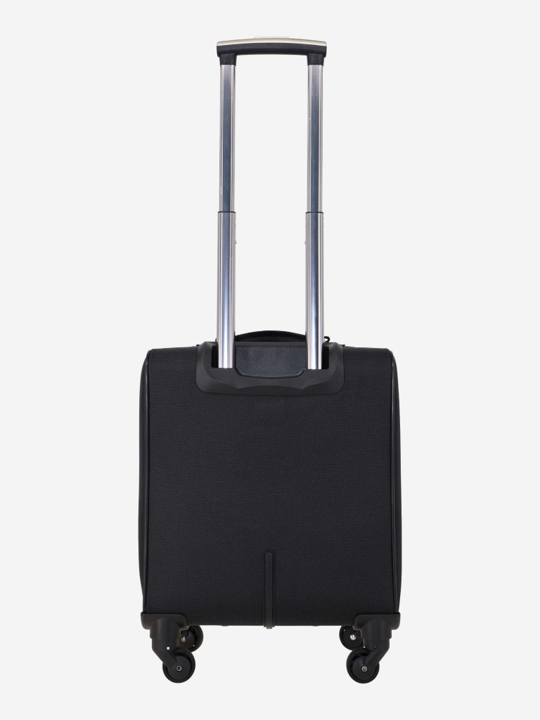 Чемодан RION+ S