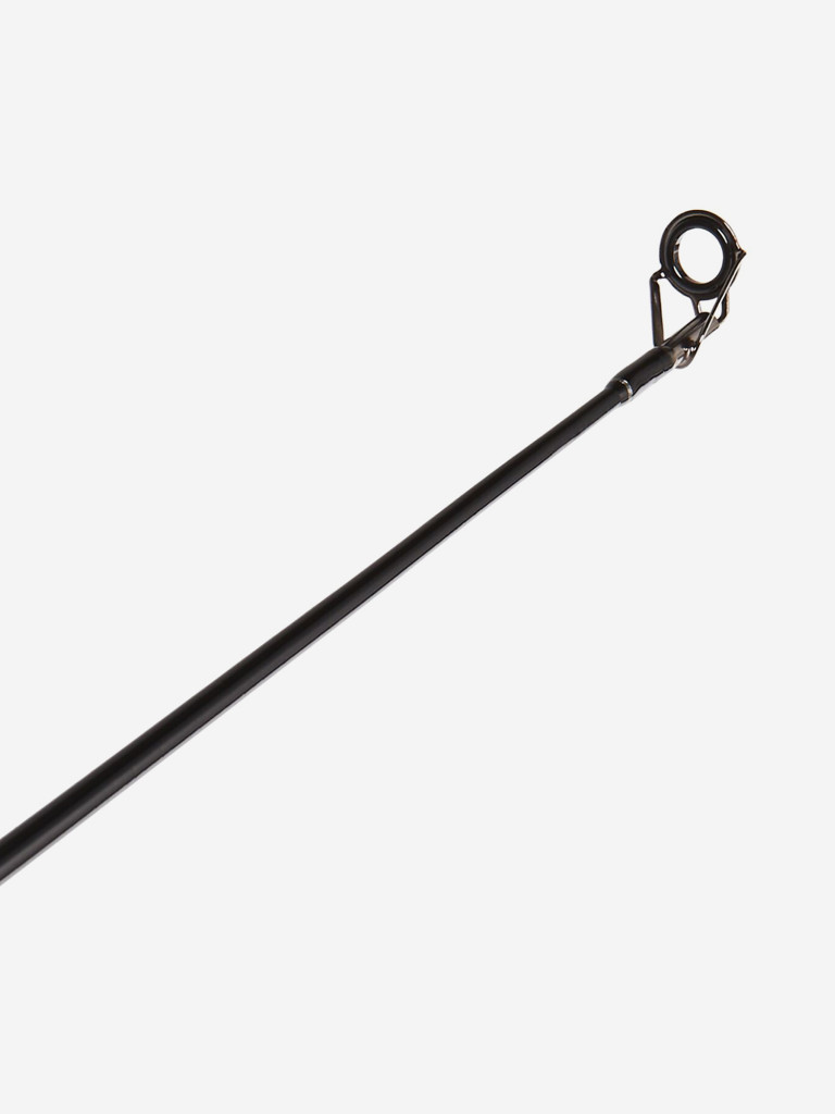 Удилище карповое Salmo Sniper CARP 3.00lb/3.30