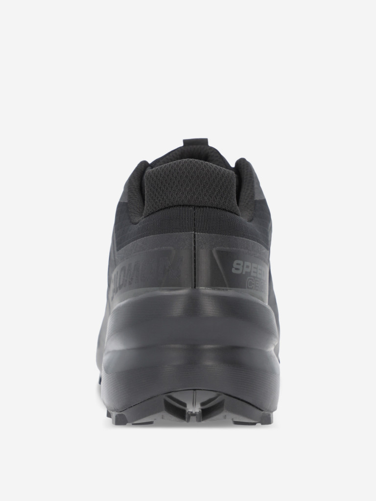 Кроссовки мужские Salomon Speedcross 6