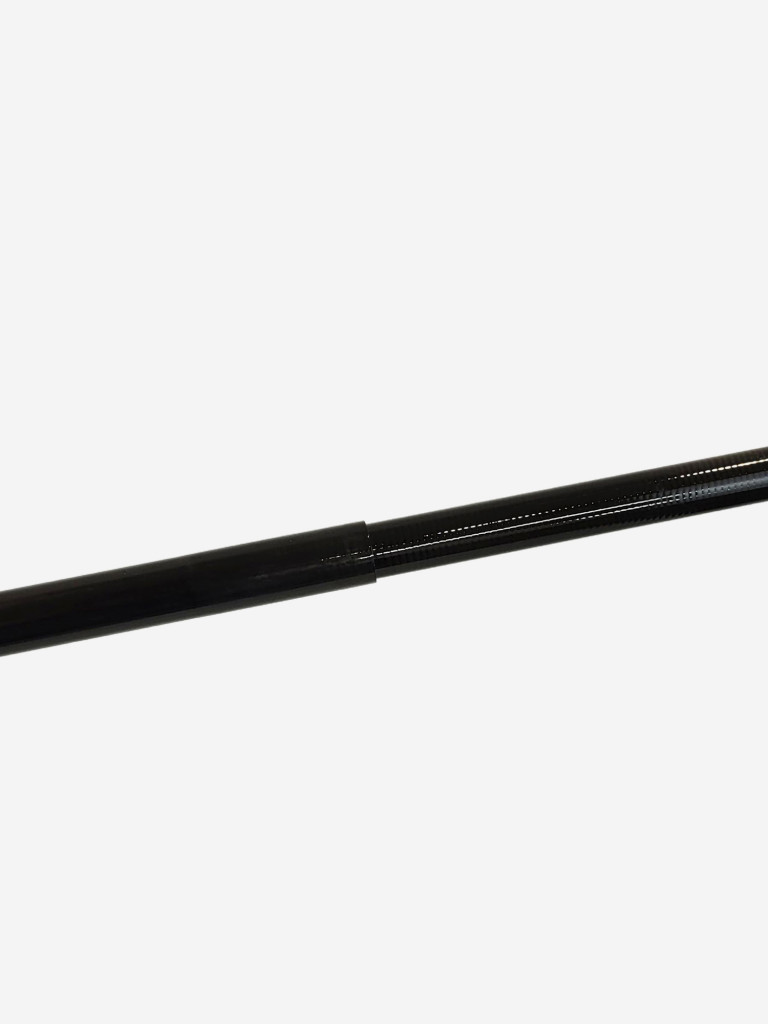 Удилище Kaida MONARKH 600, без колец