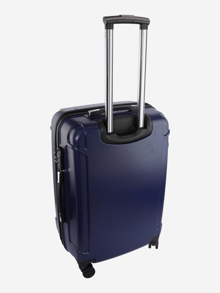 Чемодан RION+ L