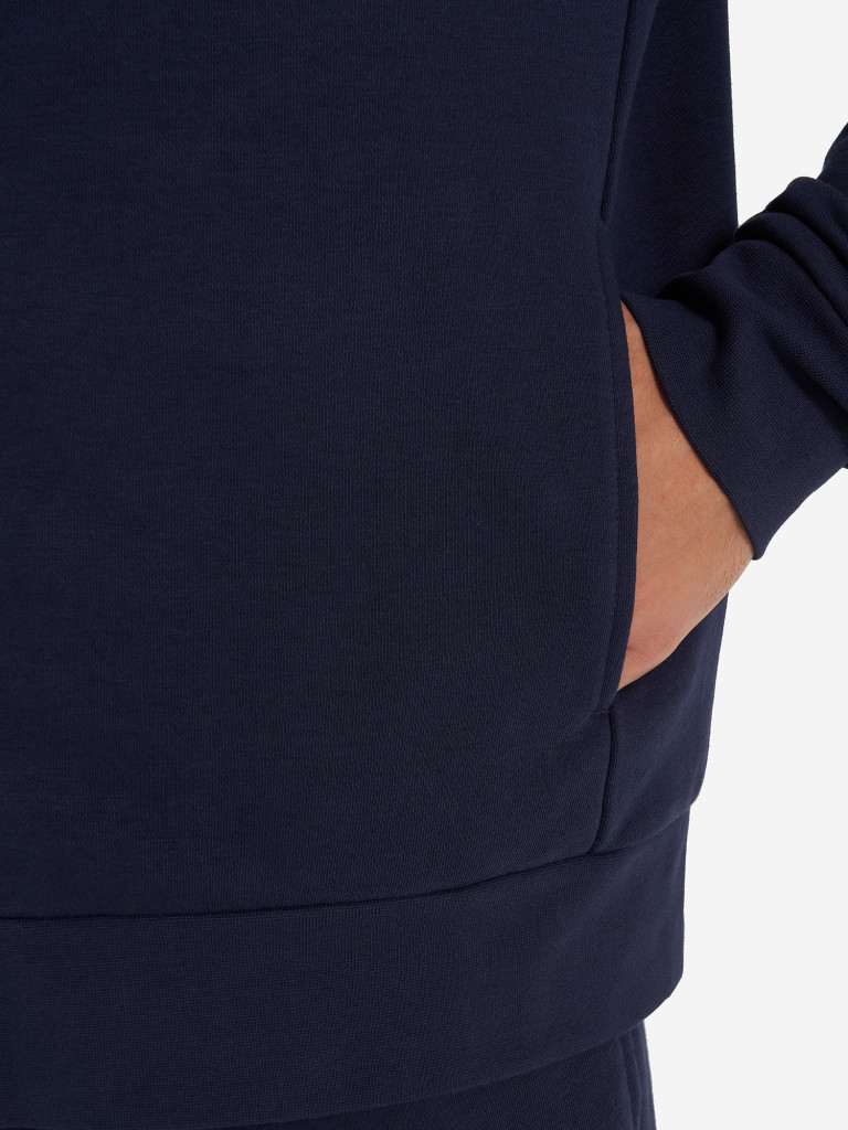 Костюм мужской Diadora