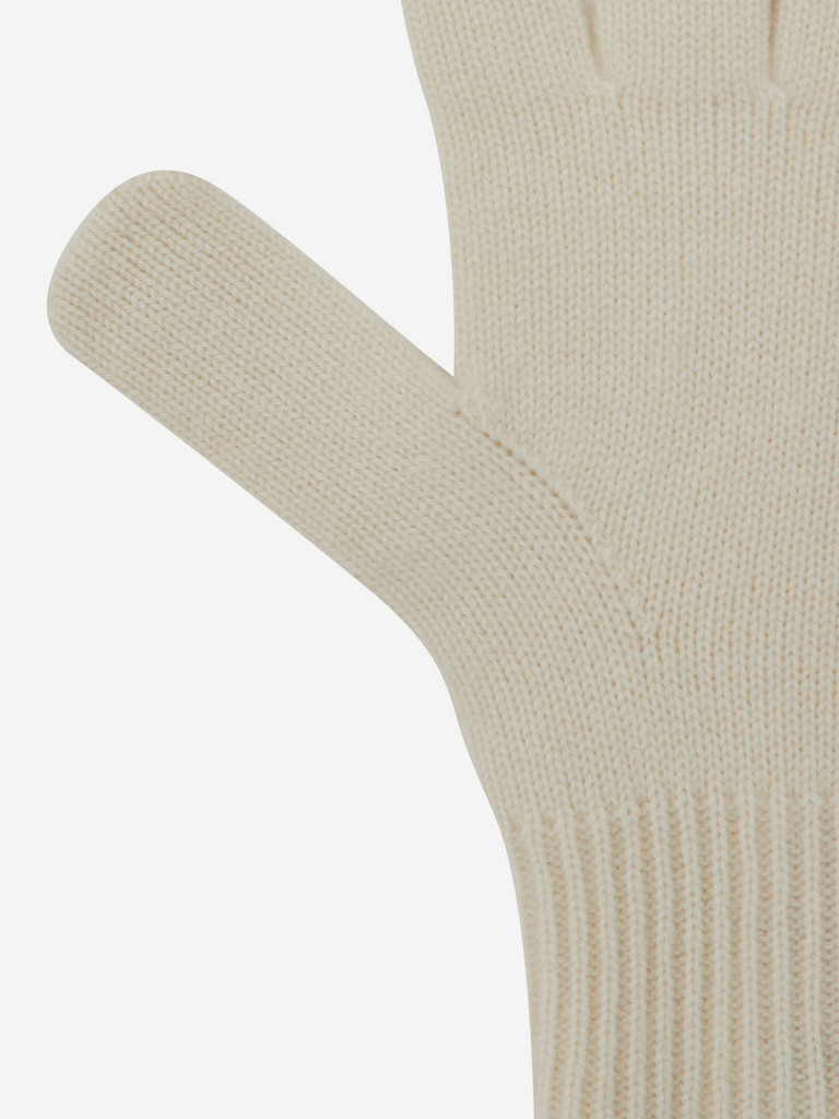 Перчатки унисекс FALKE