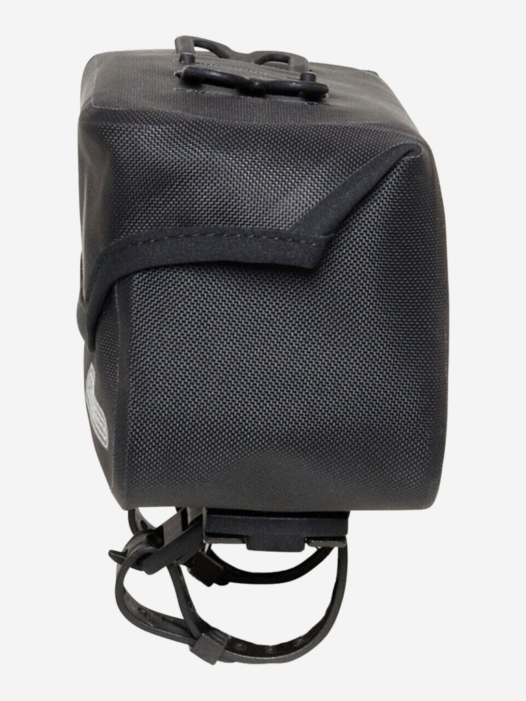 Велосумка на раму ORTLIEB Toptube-Bag 1.5 л