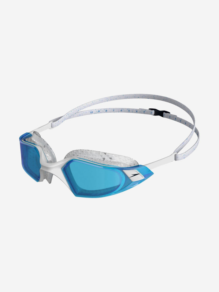 Очки для плавания Speedo Aquapulse Pro