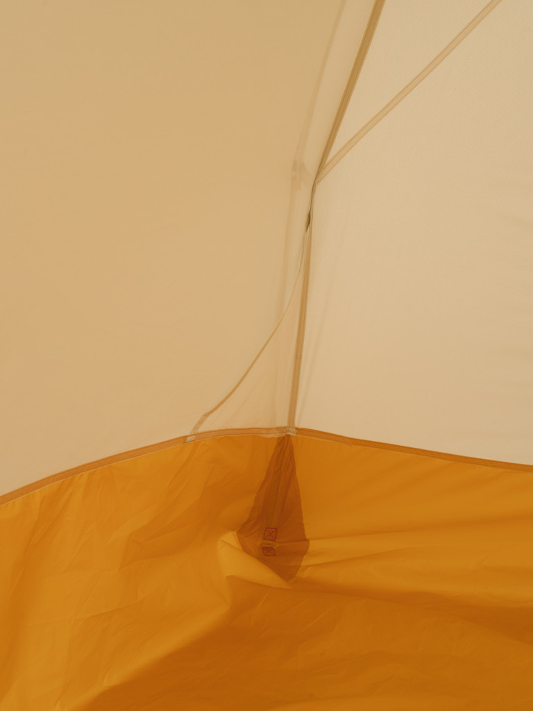 Палатка 2-местная The North Face Trail Lite 2