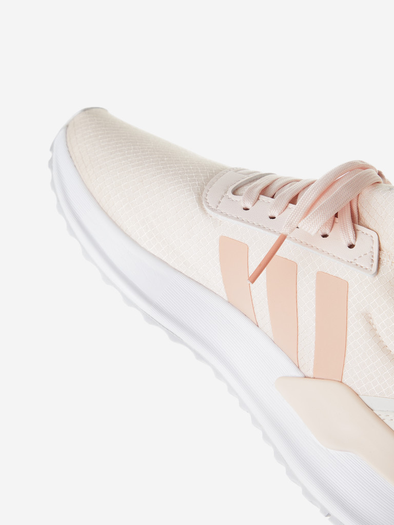 Кроссовки женские adidas U_Path X W