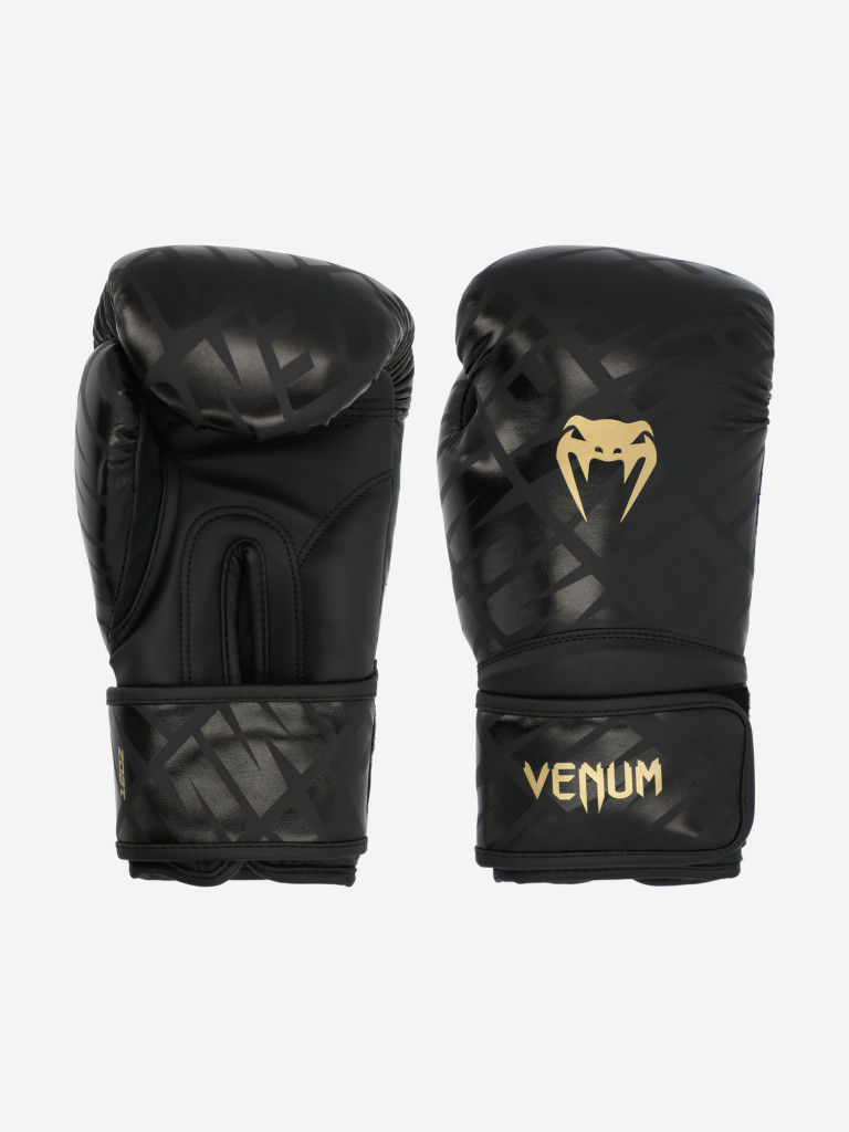 Перчатки боксерские Venum Contender 1.5 XT