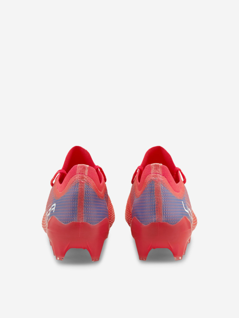 Бутсы мужские PUMA Ultra 2.3