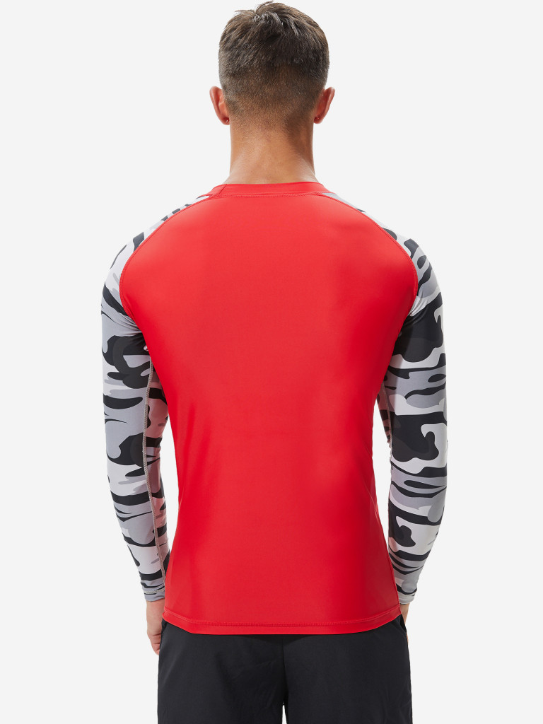 Гидромайка мужская OCEANSIDE