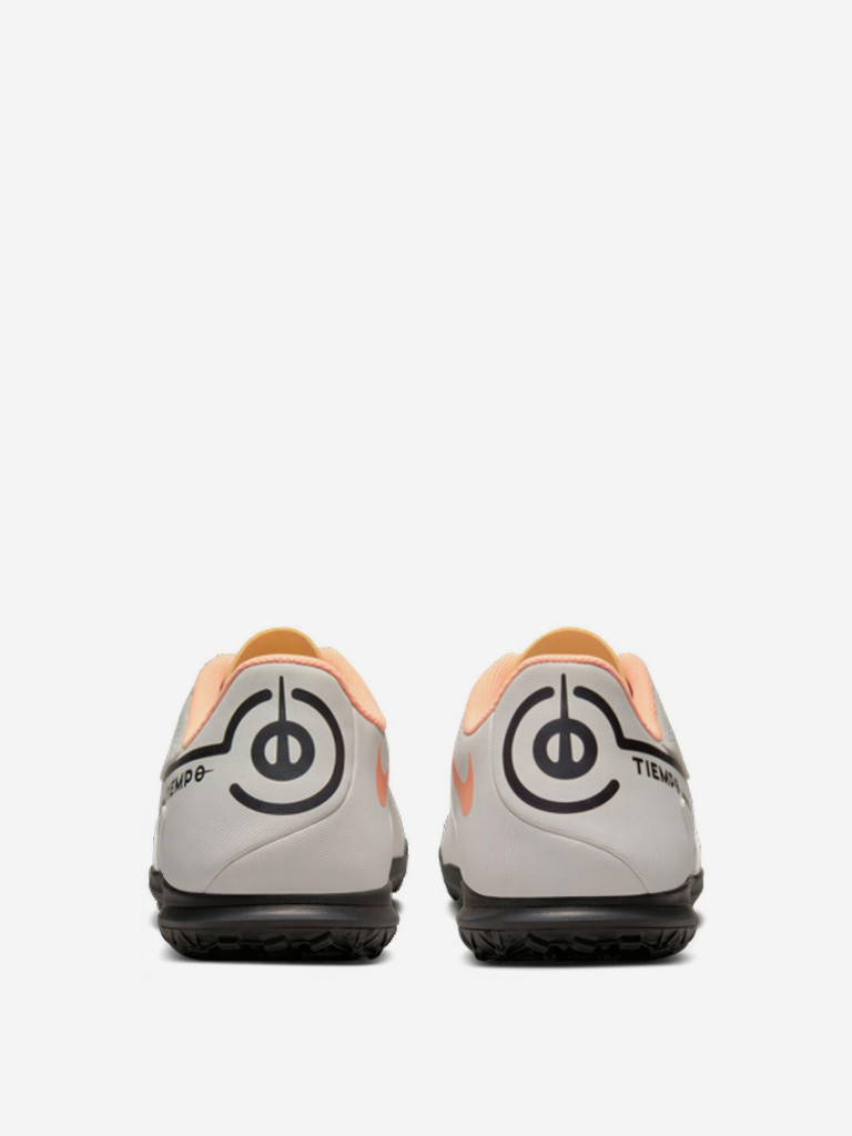 Сороконожки Nike Tiempo Legend 9 Club TF