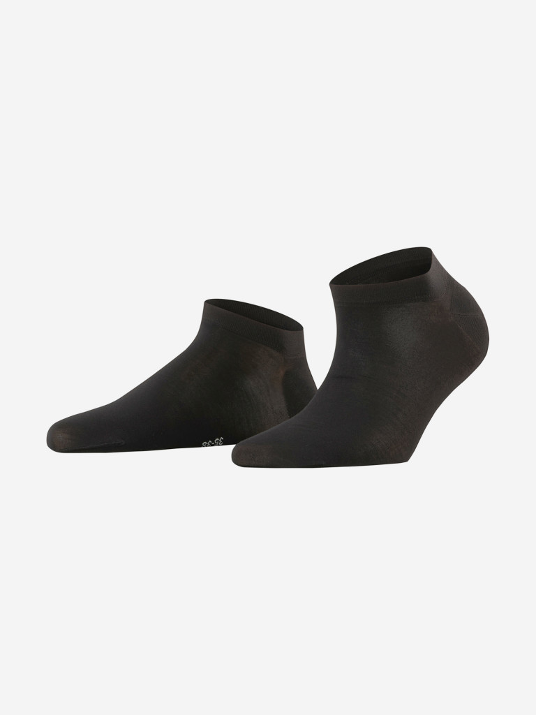 Женские носки FALKE