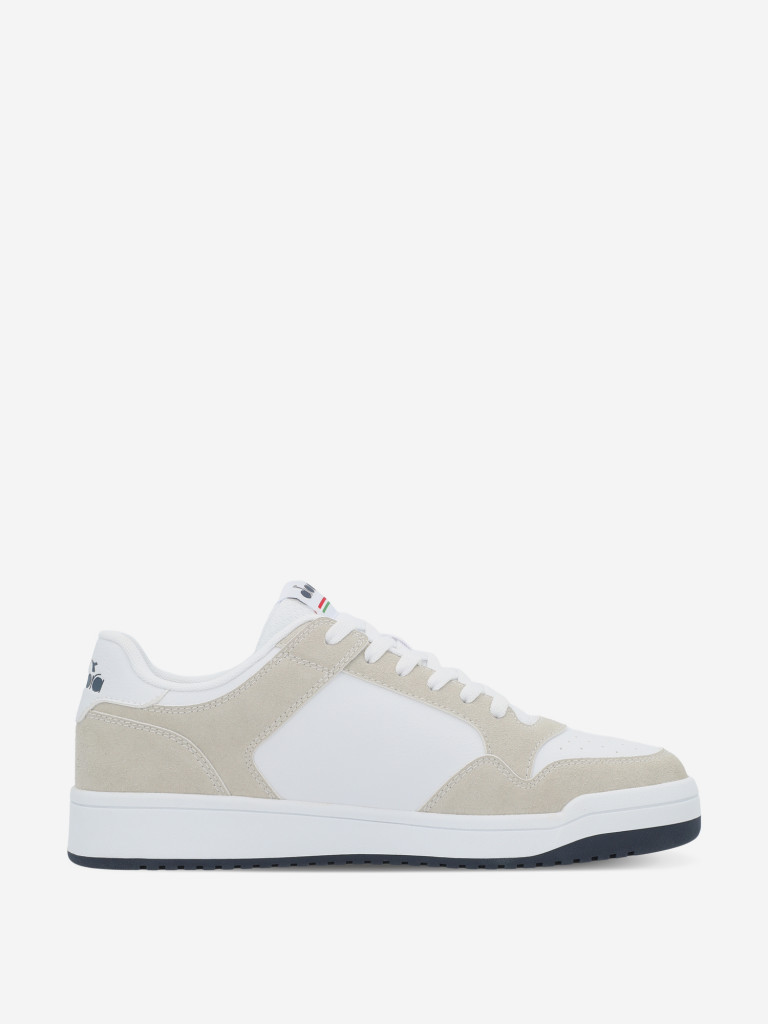 Кеды мужские Diadora Trento