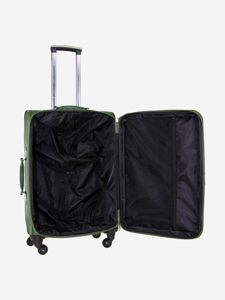 Чемодан RION+ L