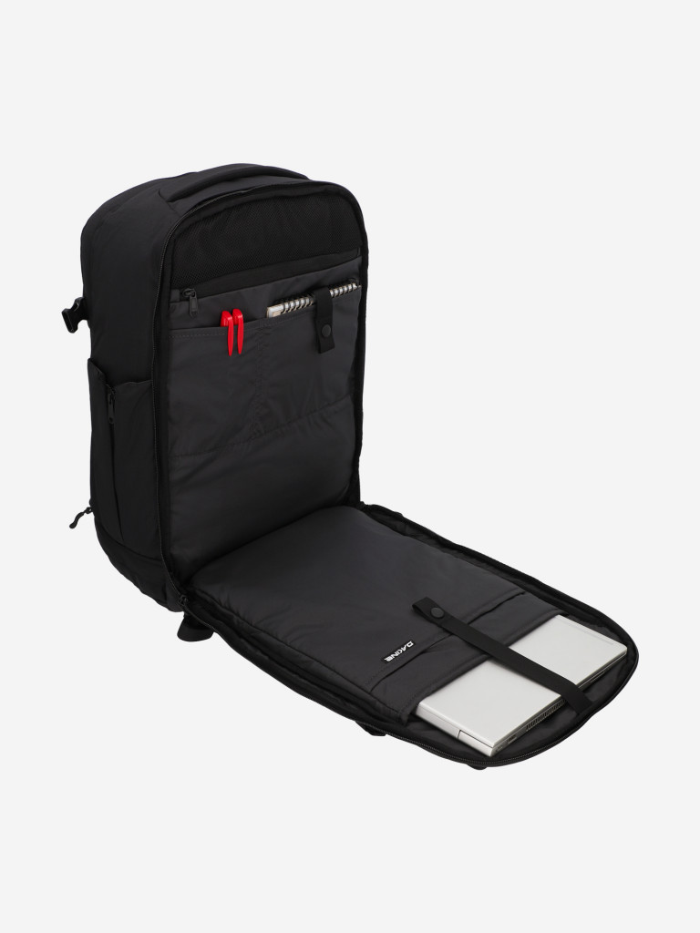 Рюкзак Dakine Verge