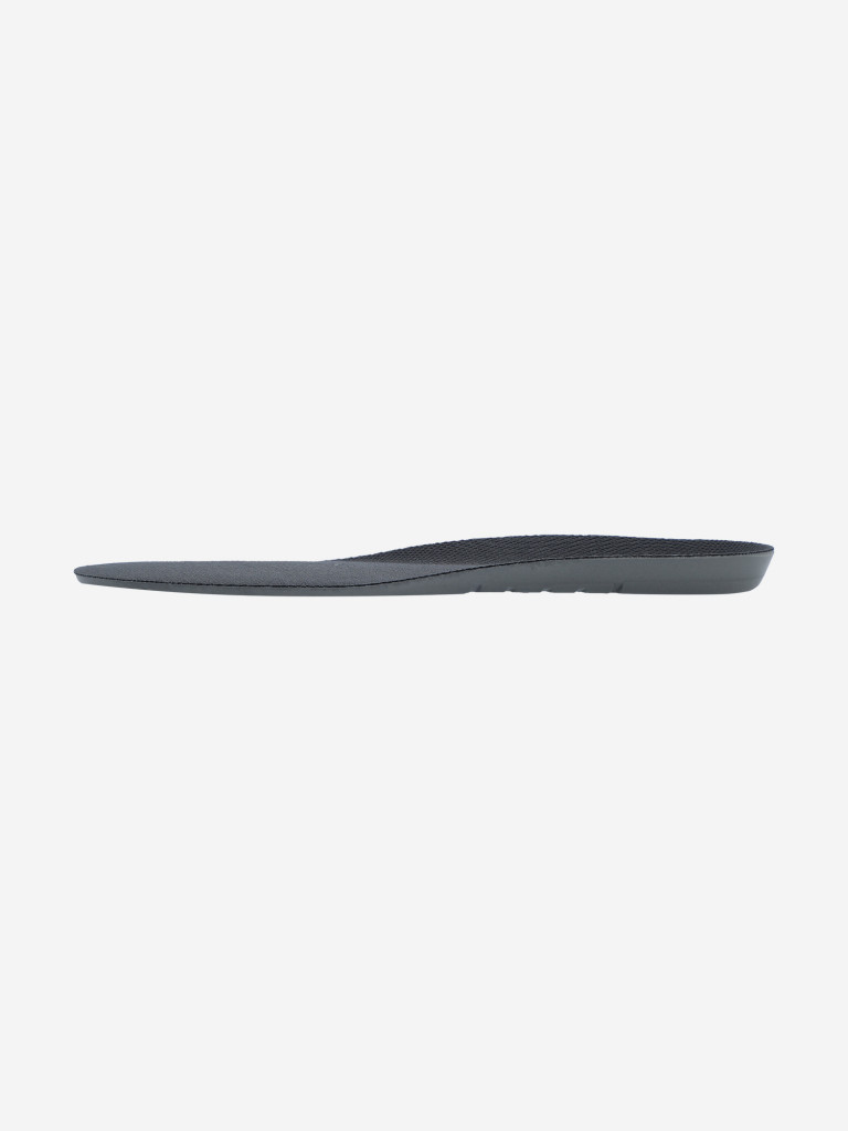 Стельки Feet-n-Fit Cushioning Gel Support