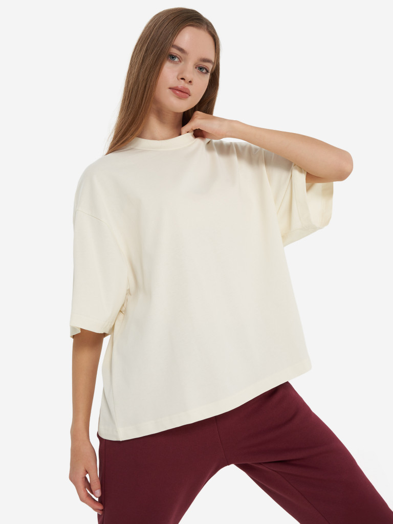 Футболка женская Champion