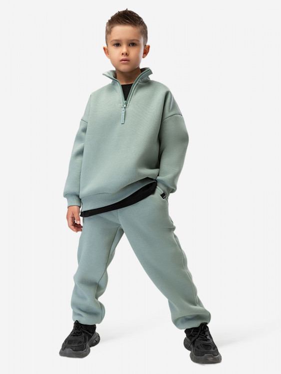 Костюм для мальчиков bodo