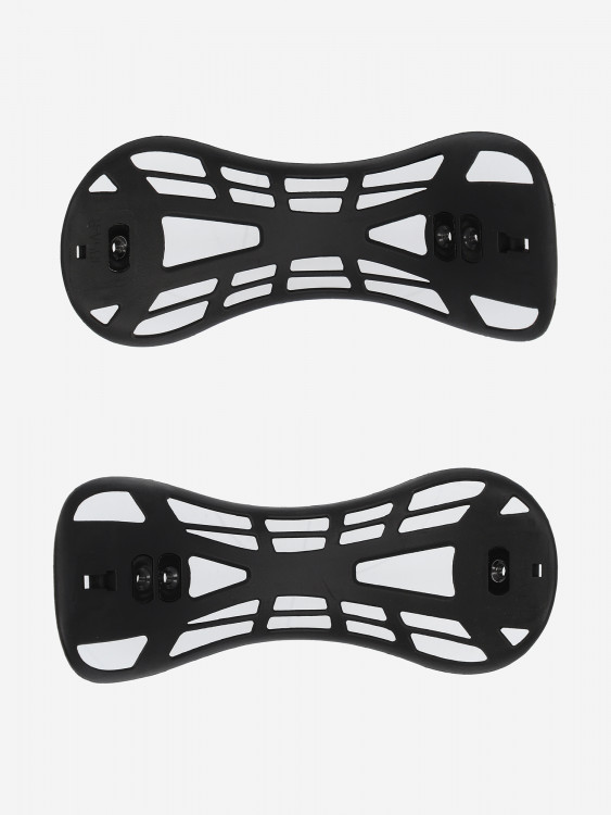 Стрепы верхние (правый, левый) Kemper Ankle Strap M