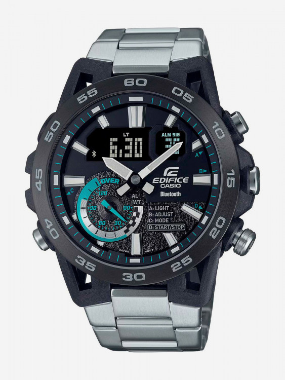 Наручные часы CASIO