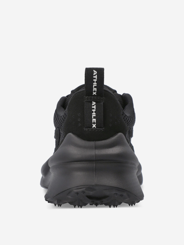 Кроссовки мужские Athlex Fuse