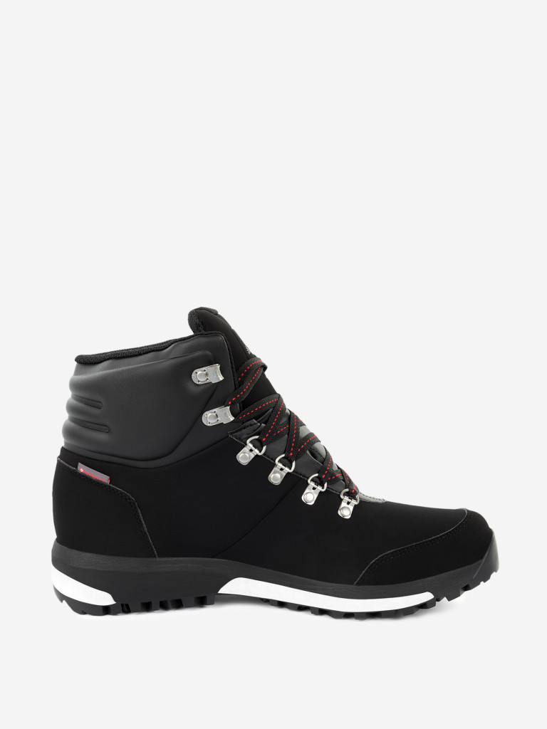 Ботинки мужские утепленные adidas Terrex Pathmarker