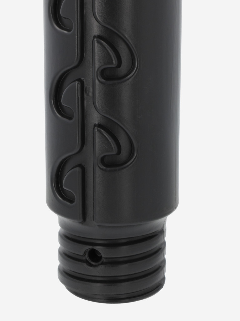 Верхняя направляющая для тренажера Hukk DCS-235