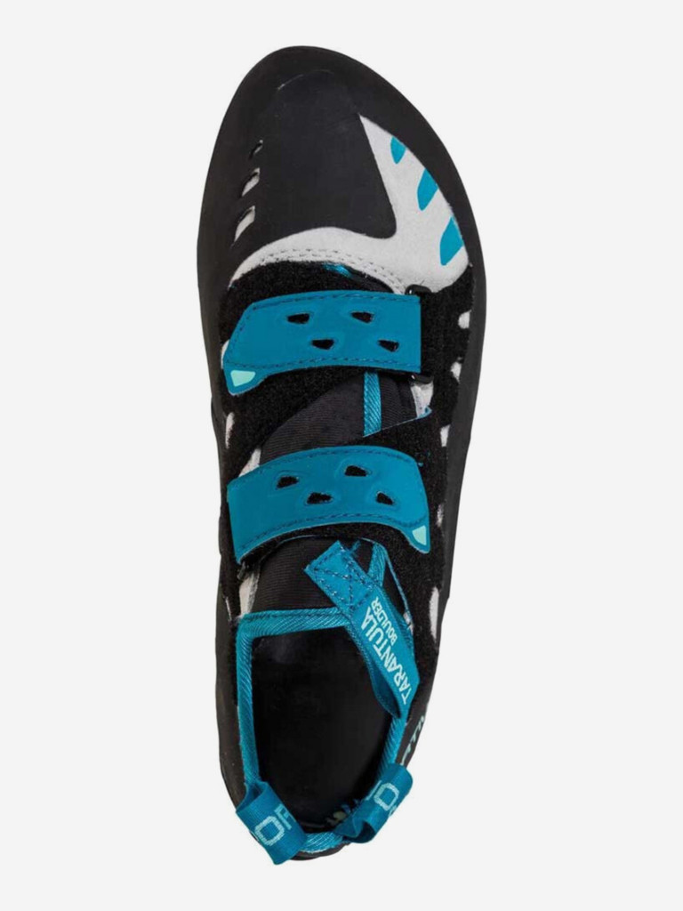 Скальные туфли La Sportiva Tarantula