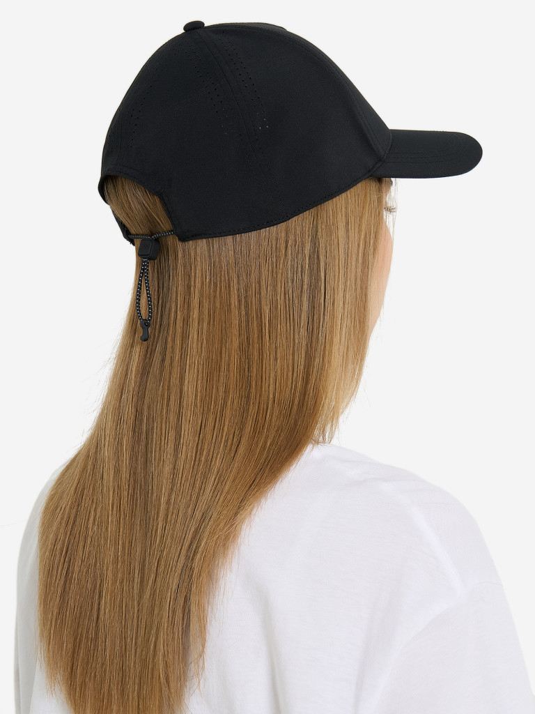 Бейсболка Athlex