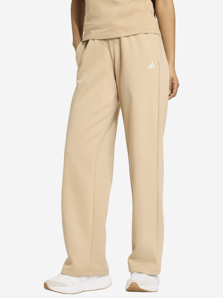 Брюки женские adidas