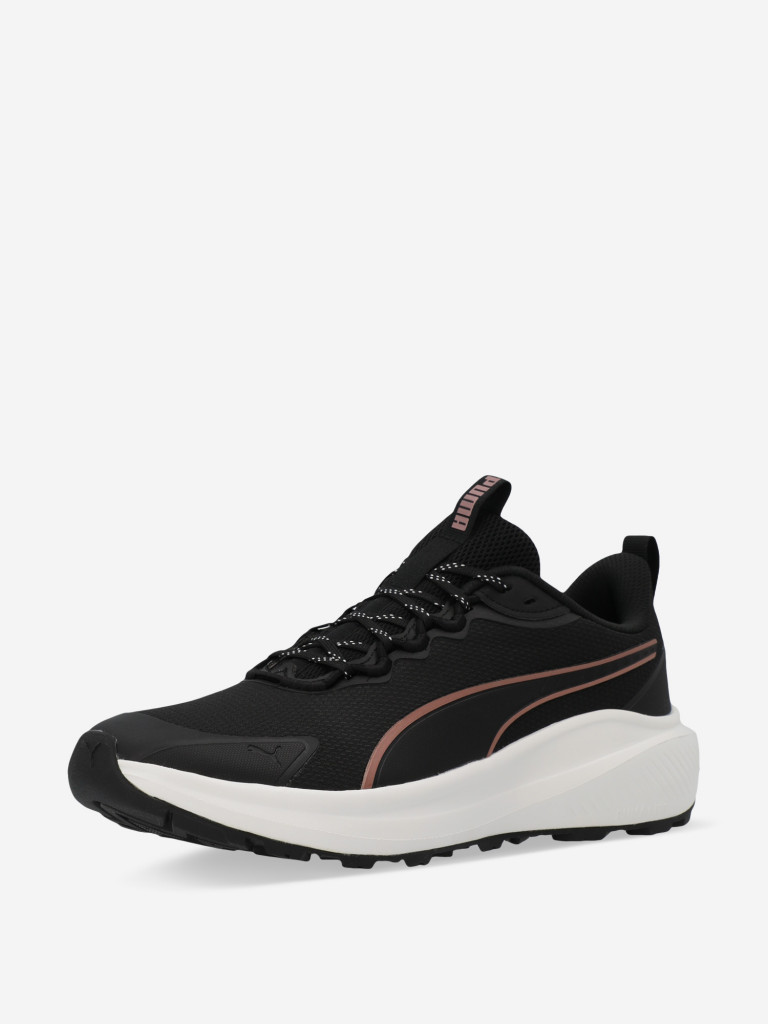 Кроссовки женские PUMA Skyrocket Lite Trail