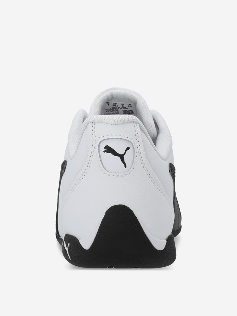 Кроссовки женские PUMA Replicatch