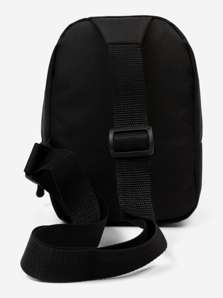 Сумка поясная, через плечо bodo