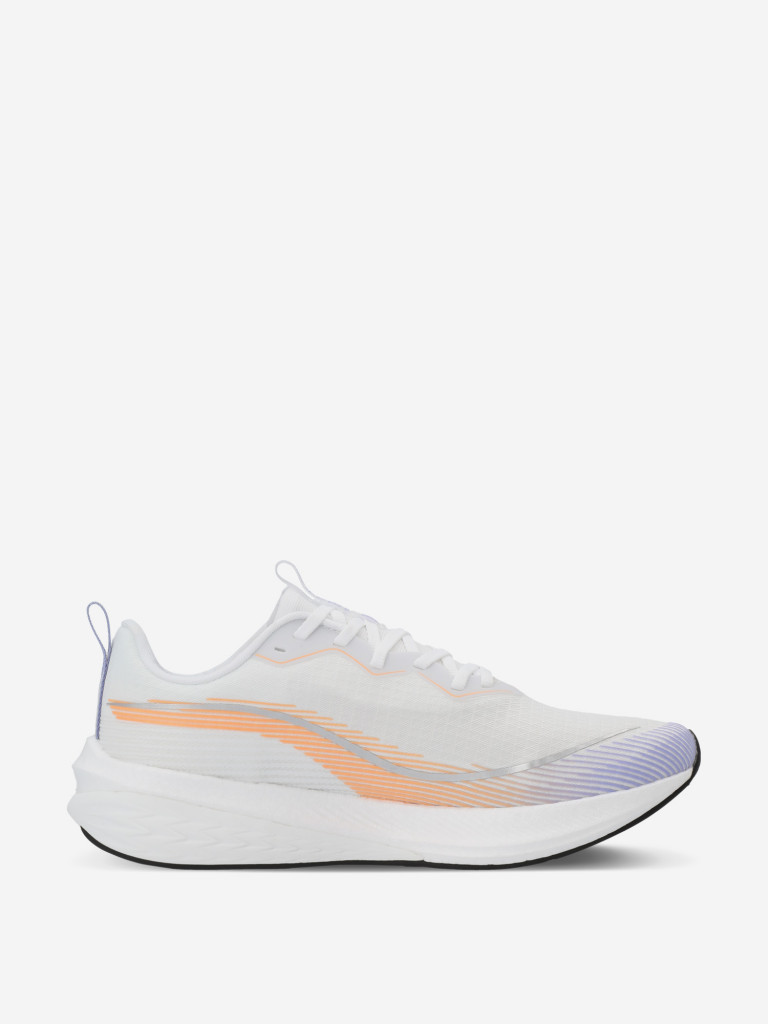 Кроссовки женские Li-Ning Chitu 6 Pro
