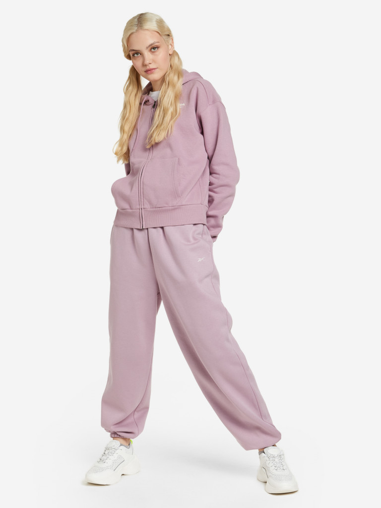 Брюки женские Reebok