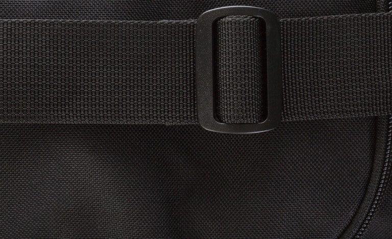 Сумка PUMA Challenger Duffel