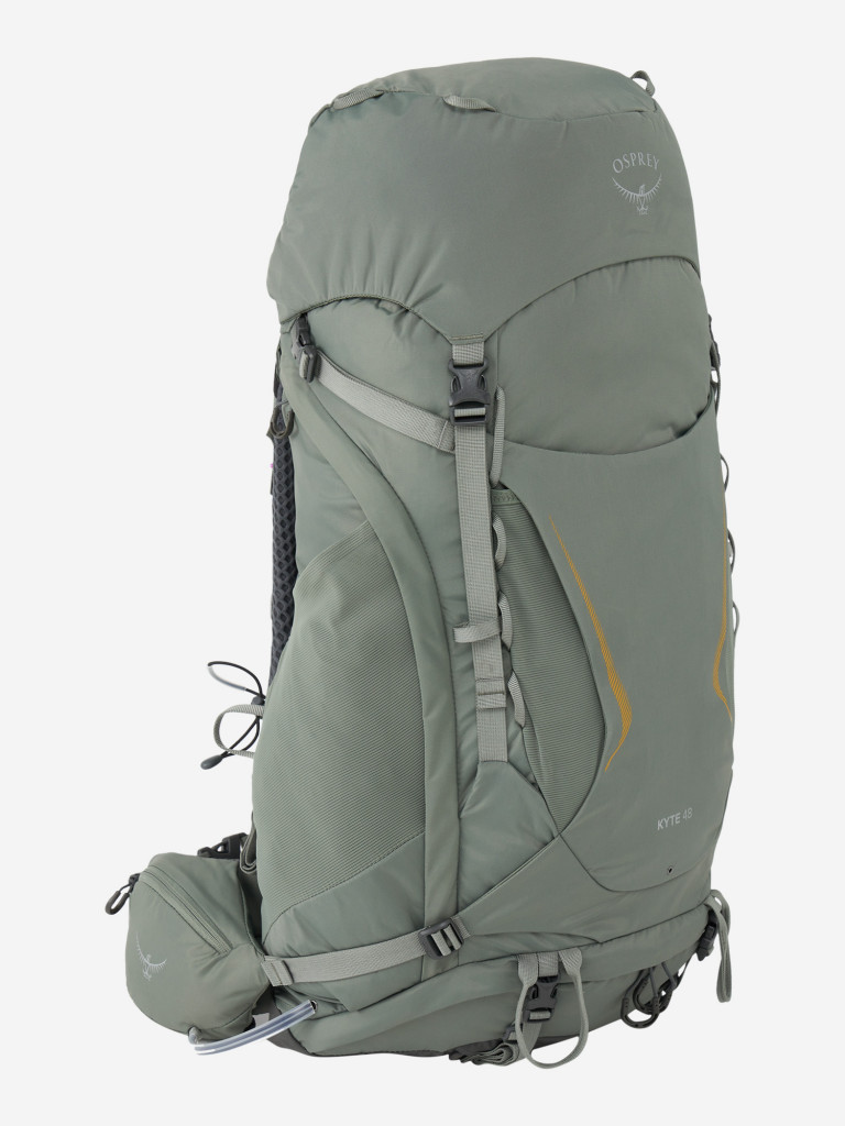 Рюкзак женский Osprey Kyte, 48 л
