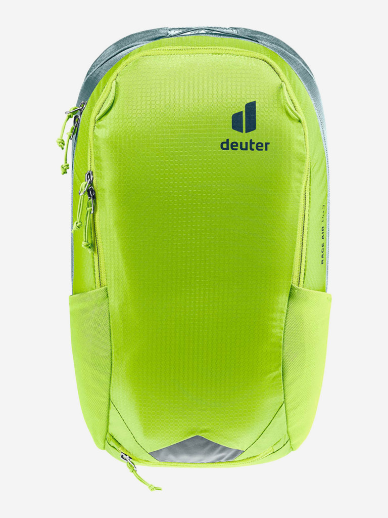 Рюкзак Deuter Race Air 14+3
