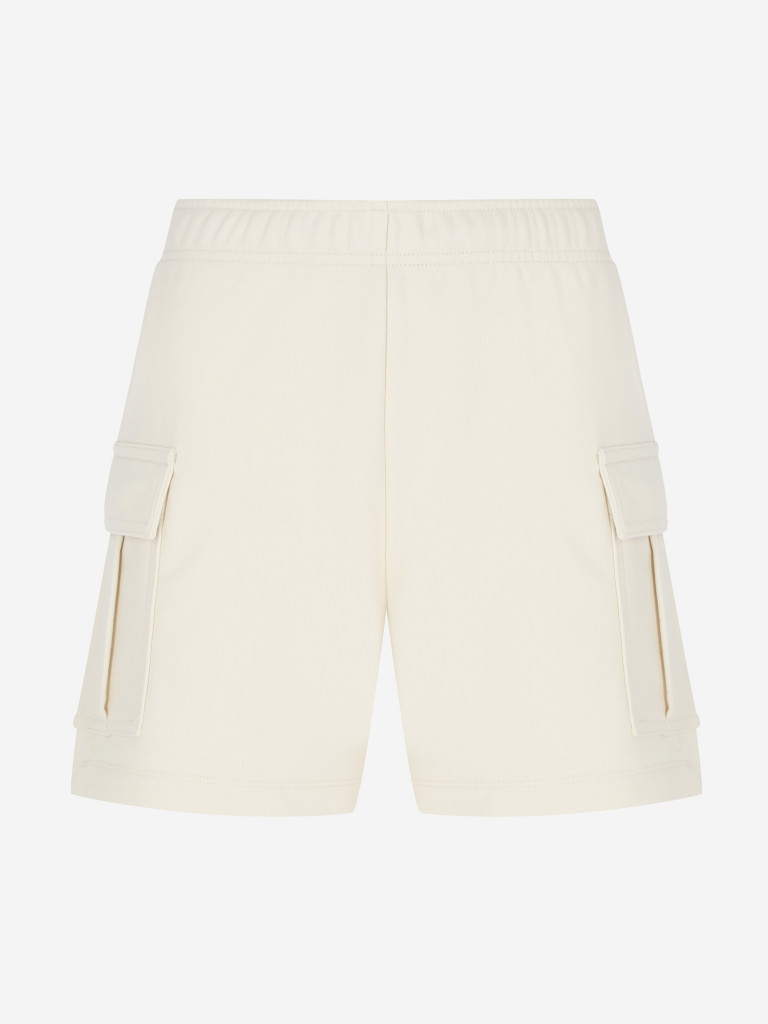 Шорты женские Champion