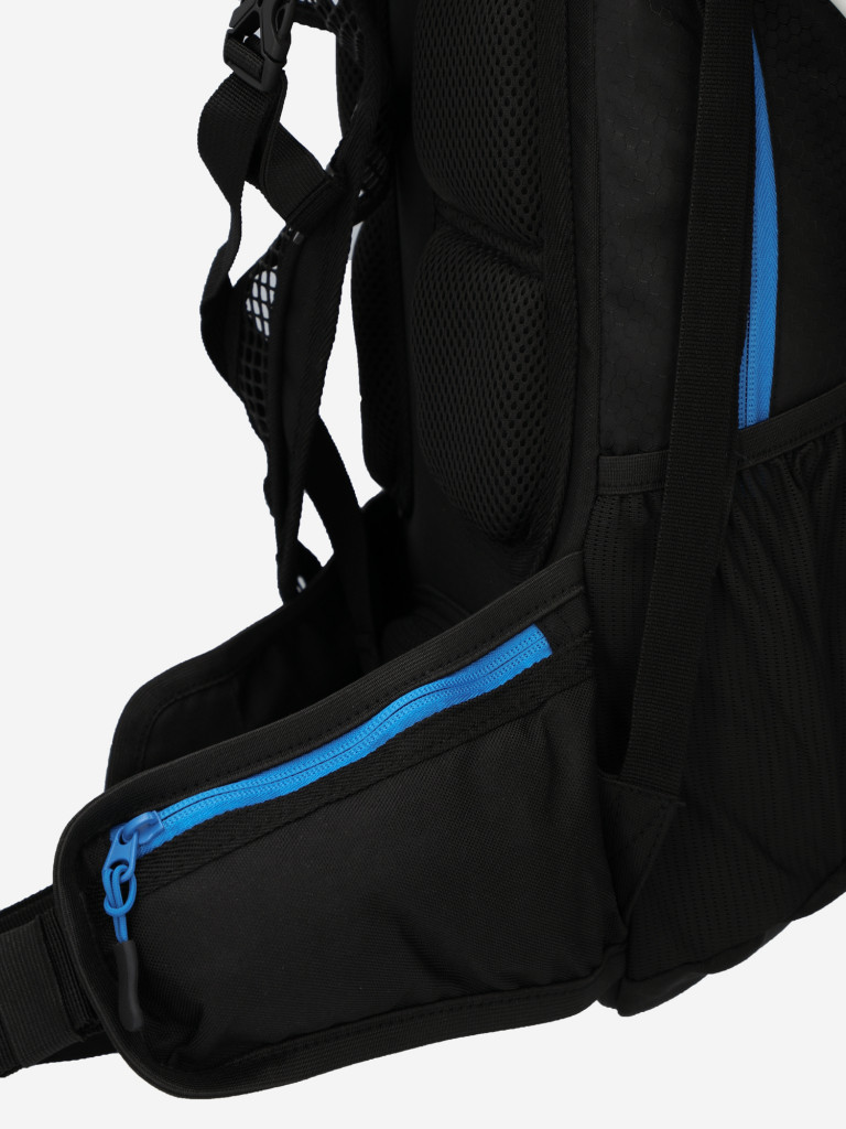 Рюкзак Nordway