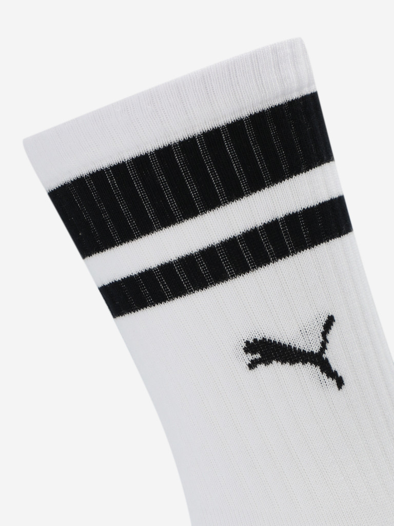 Носки PUMA, 3 пары