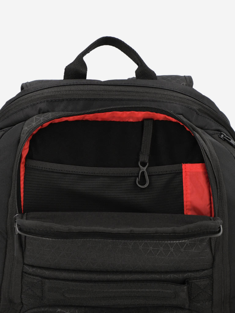 Рюкзак Wilson Clash V3 Super Tour