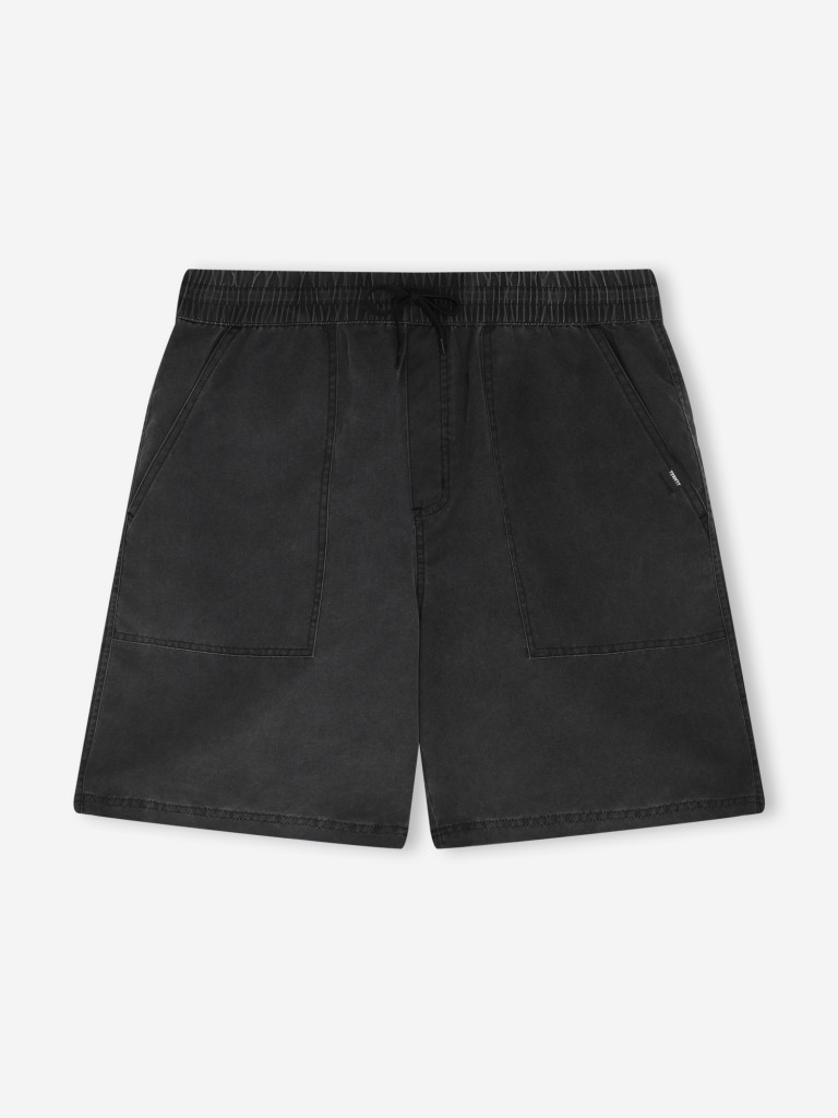 Шорты плавательные мужские Termit