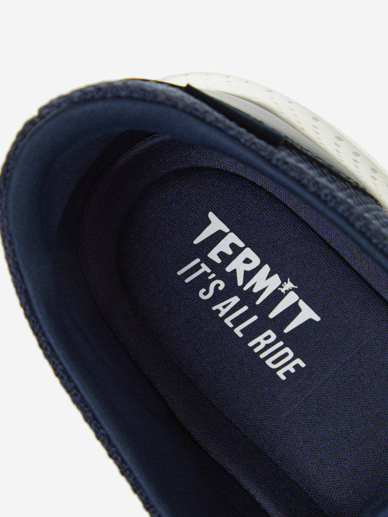 Слипоны мужские Termit Ocean Sl
